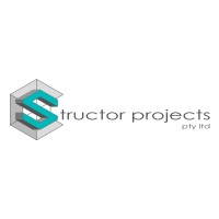 Structor Projects Pty Ltd logo - Similar company to Regency Care - Assistive Technology Partners