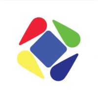 Sales Talent Inc. logo - Similar company to Revpilots