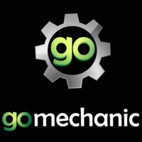 Gomechanic.us logo - Similar company to Gomechanic Malaysia