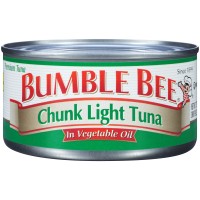caned tuna fish / caned sardine price / tuna fish for sale logo - Similar company to Sol-Fish