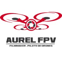 Aurel FPV logo - Similar company to Ozkar_Fpv