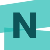NewAperio logo - Similar company to Kuju