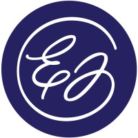 EllisJordan Consulting, LLC logo - Similar company to Corrigo Consulting Llc