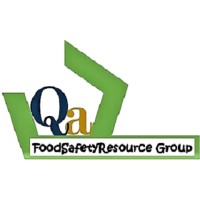 FoodSafetyResource Group logo - Similar company to Trelfa Labs, Inc.