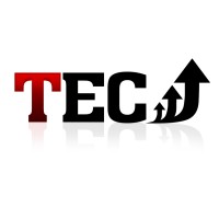 Tajinder's English Clases logo - Similar company to Aar Gee Automation & Control