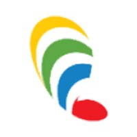 Baghirathi Travel Solutions Private Limited logo - Similar company to Juno Security