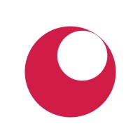 FUSIONpresents logo - Similar company to Surreycares Community Foundation