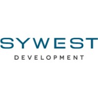 SyWest Development LLC logo - Similar company to Rys Architects