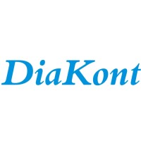 DiaKont Kft logo - Similar company to Diakont Advanced Technologies, Inc
