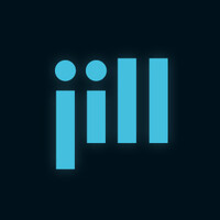 Agence Jill logo - Similar company to Redkube