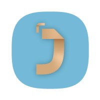 Jotabag logo - Similar company to Brand On Bags By Jbrandão