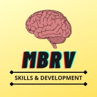 MBRV Skills & Development logo - Similar company to Vm Consultancy