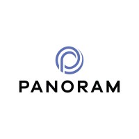 Panoram logo - Similar company to Lexverify