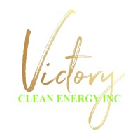 Victory Clean Energy Inc. logo - Similar company to H2 Energy Group Inc.