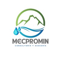 MECPROMIN SAC logo - Similar company to Adabuz