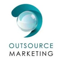 Outsource Marketing Solutions logo - Similar company to G2Design