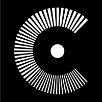 Cultureveille.fr logo - Similar company to Ebulliscience