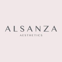 Alsanza Aesthetics Turkey logo - Similar company to Revolax Technologies