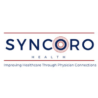 Syncoro Health logo - Similar company to Syncoro Ventures Private Limited