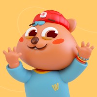 Weyo logo - Similar company to Reach