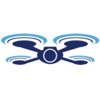 Acclaim Drone Media
