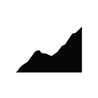 Real Knowledge, Diverse Solutions logo - Similar company to Brampton Finance