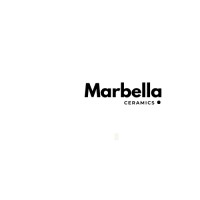 MARBELLA CERAMICS logo - Similar company to Rs Exim