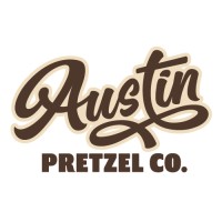 Austin Pretzel Company logo - Similar company to Form
