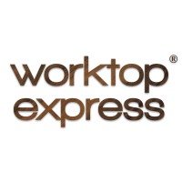 Worktop Express GmbH logo - Similar company to Direct Online Services