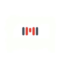 Mikropor logo - Similar company to Omega Compressor