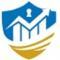 Secure Capital Solutions logo - Similar company to Lml