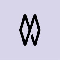 Make Waves logo - Similar company to Cupple®