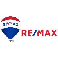 Remax Broker