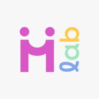 Laboratorio de Humanidades Digitales logo - Similar company to Techplay Latam