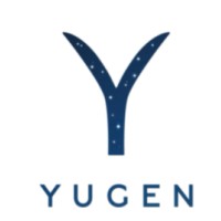 Yugen Homes