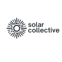 Solar Collective logo - Similar company to Solar Collective Agrivoltaics