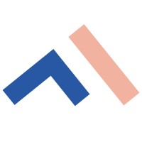 FinOps Co-op® logo - Similar company to Quadrant Finops Llc