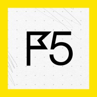 Flag Five Inc.