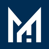 Mathias Hausmann Consulting logo - Similar company to Alteon Gmbh