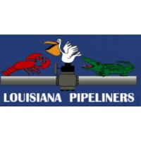 Louisiana Pipeliners logo - Similar company to The Pipeliners Association Of Houston