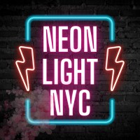 NeonLight NYC logo - Similar company to Neon Tracker