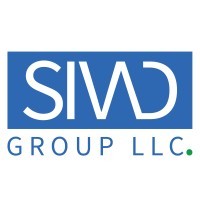 Sivad Group Llc. - Certified Mbe