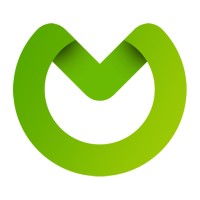 Mofida