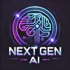 NextGEN AI logo - Similar company to Cogen