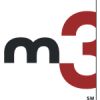 Montrose Global Assets, Inc.