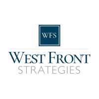 West Front Strategies LLC logo - Similar company to S-3 Group