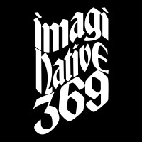 Imaginative369