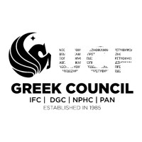 Ucf Greek Council