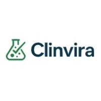 Clinvira Inc logo - Similar company to Kingswaysoft