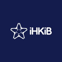 IHKIB - Istanbul Apparel Exporters Association logo - Similar company to Cmir Partners